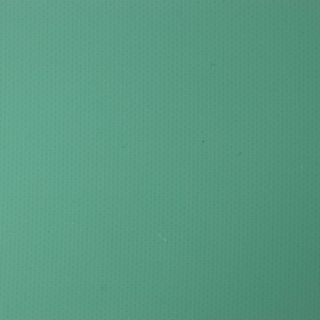 Tiffany Blue G10 handmade knife handle Material