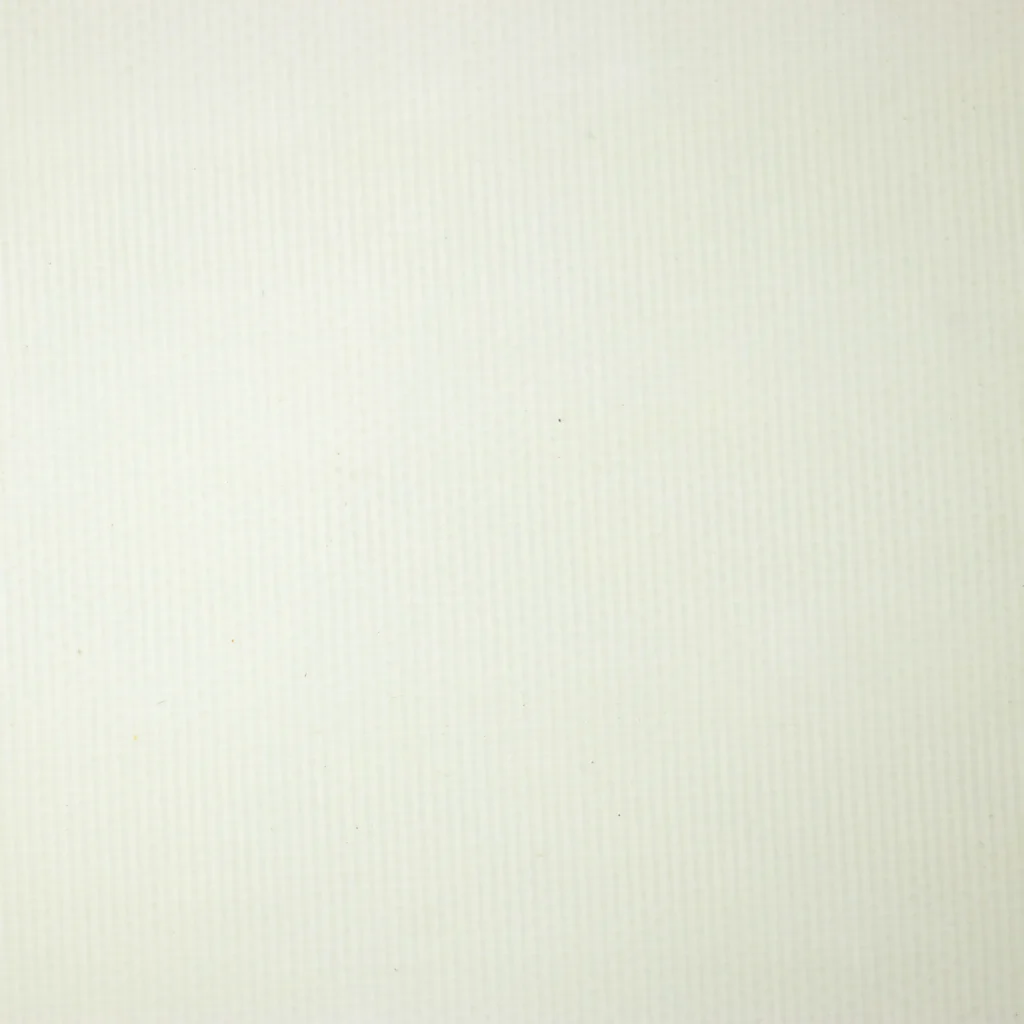 Liner-G10 -White